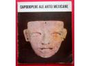 Capodopere ale artei mexicane, Eugen Iacob, 1973